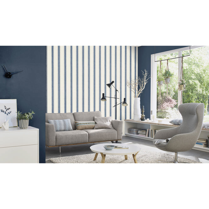 【輸入壁紙はじめてセット】rasch ラッシュ / 555950 (Lirico)