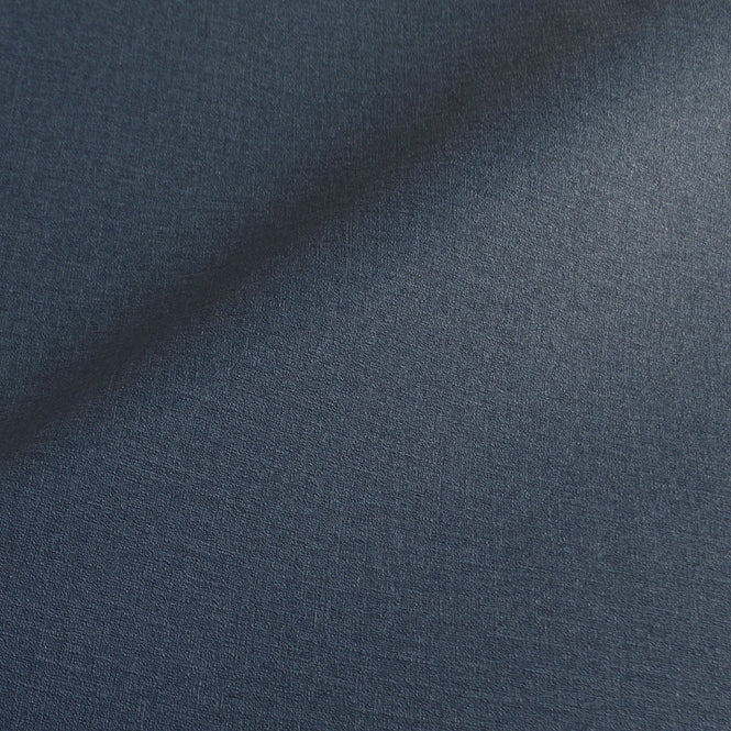 rasch ラッシュ / 555950 (Lirico)