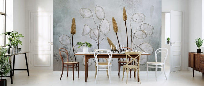 PHOTOWALL / Lunaria (e311010)
