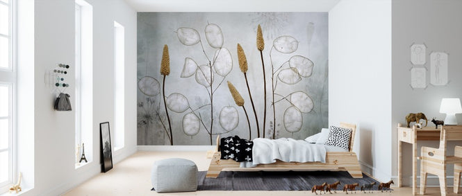 PHOTOWALL / Lunaria (e311010)