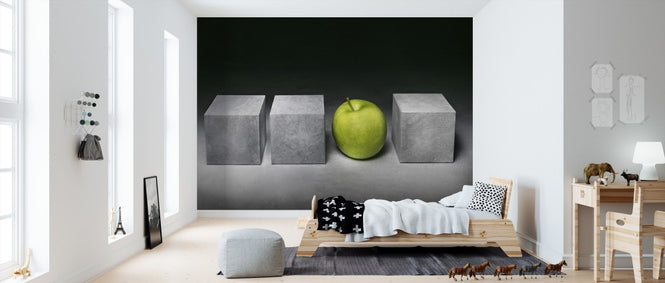 PHOTOWALL / In Between (e311036)