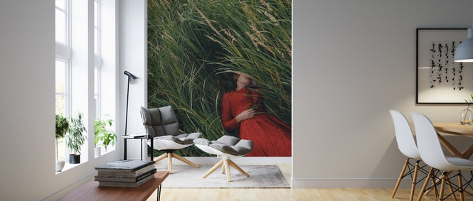 PHOTOWALL / Untitled (e311055)