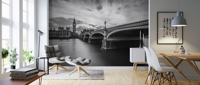 PHOTOWALL / Westminster Serenity (e311057)