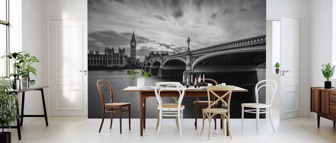 PHOTOWALL / Westminster Serenity (e311057)