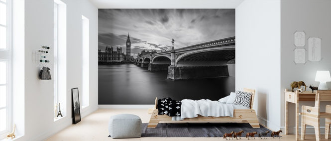 PHOTOWALL / Westminster Serenity (e311057)