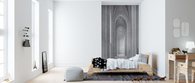 PHOTOWALL / Grundtvig Church (e311081)