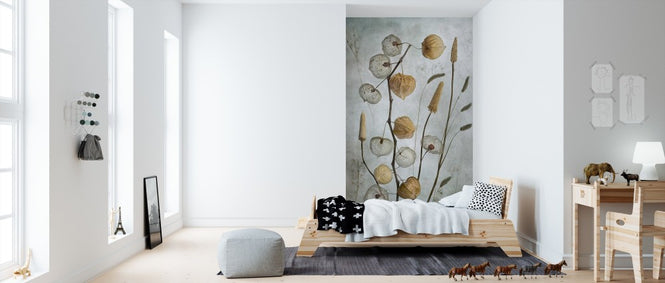 PHOTOWALL / Lanterns (e311099)