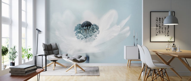 PHOTOWALL / Candy Floss (e311123)