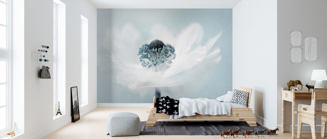 PHOTOWALL / Candy Floss (e311123)