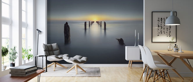 PHOTOWALL / Last Light (e311132)