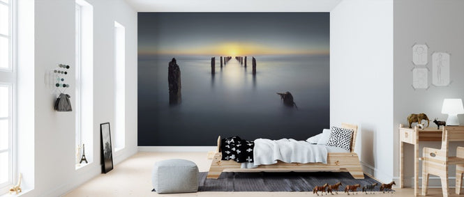 PHOTOWALL / Last Light (e311132)
