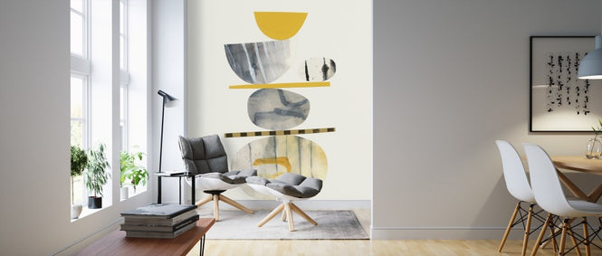 PHOTOWALL / Balance I (e311166)