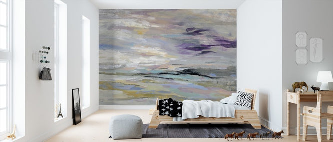 PHOTOWALL / Sea and Sky (e311192)
