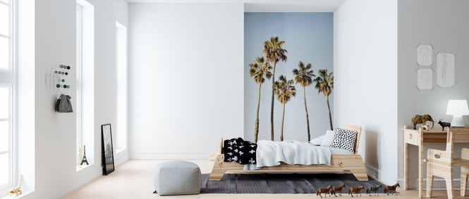 PHOTOWALL / Endless Summer II (e311204)