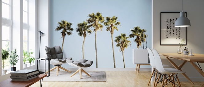 PHOTOWALL / Endless Summer V (e311206)