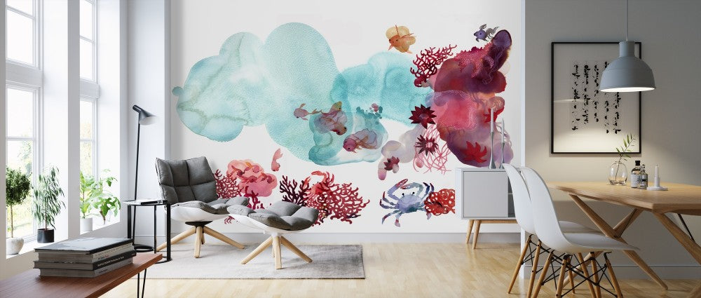 Zoom