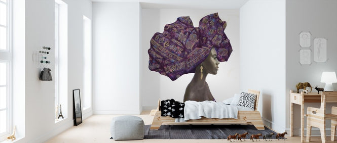 PHOTOWALL / Pure Style II (e311267)