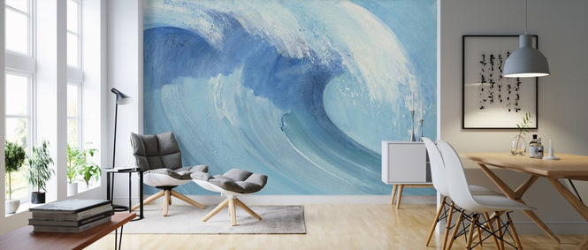 PHOTOWALL / Catch a Wave (e311270)