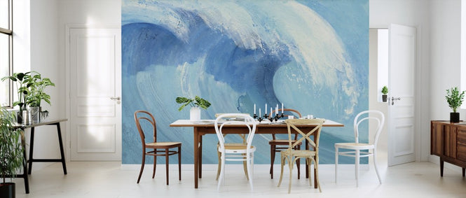 PHOTOWALL / Catch a Wave (e311270)