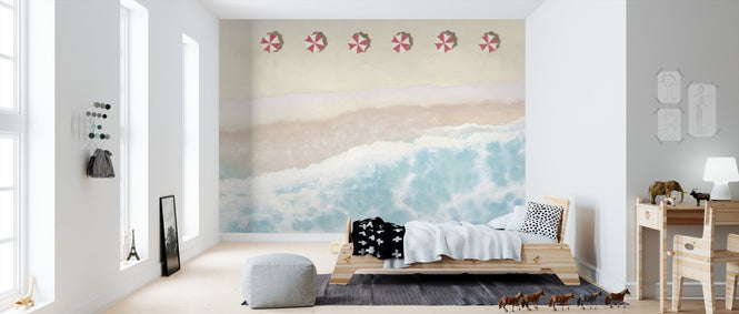 PHOTOWALL / Sky Seaview I (e311272)