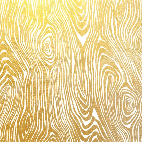 PHOTOWALL / Golden Grove (e311321)