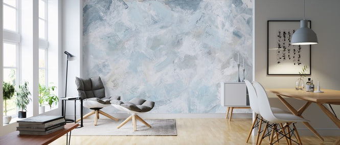 PHOTOWALL / Serenity (e311325)