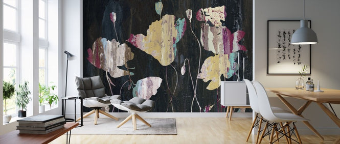 PHOTOWALL / Marble Garden (e311350)
