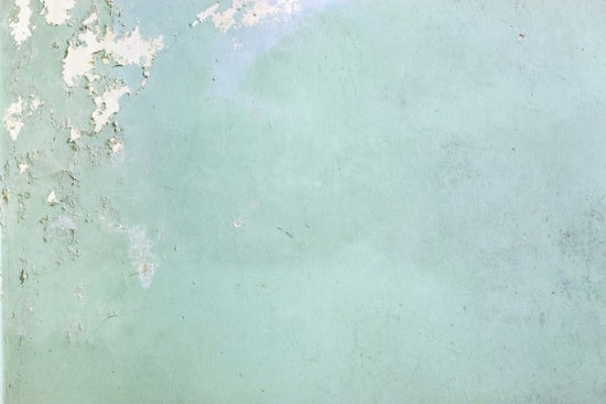 PHOTOWALL / Light Blue Wallpaper (e311361)