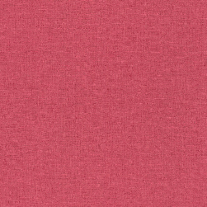 rasch ラッシュ / 560152 (BARBARA Home Collection Ⅲ)