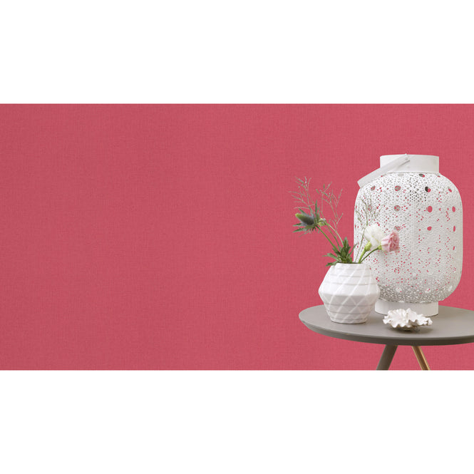 【切売m単位】rasch ラッシュ / 560152 (BARBARA Home Collection Ⅲ)