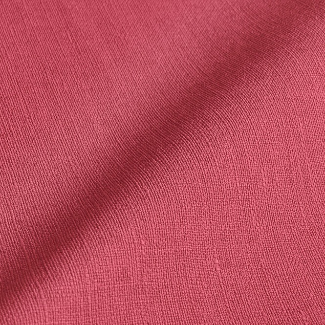 【切売m単位】rasch ラッシュ / 560152 (BARBARA Home Collection Ⅲ)