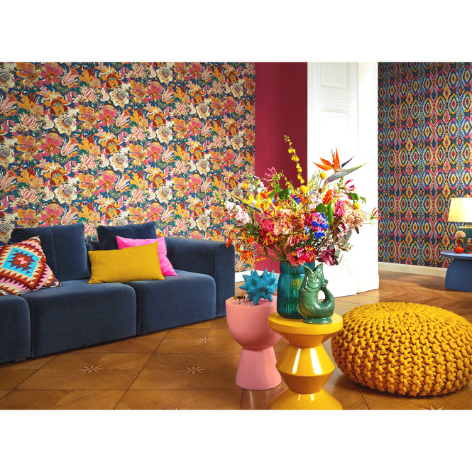 【限定数】rasch ラッシュ / 560459 (BARBARA Home Collection Ⅲ)