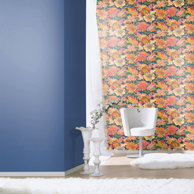 ※コーディネート例:560251