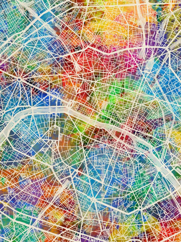 Zoom