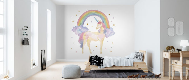 PHOTOWALL / Magical Friends I (e311988)