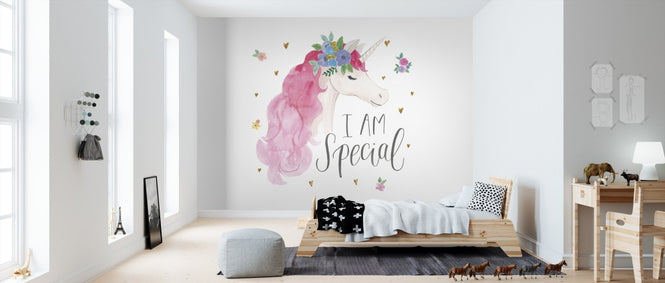 PHOTOWALL / Magical Friends III (e311990)