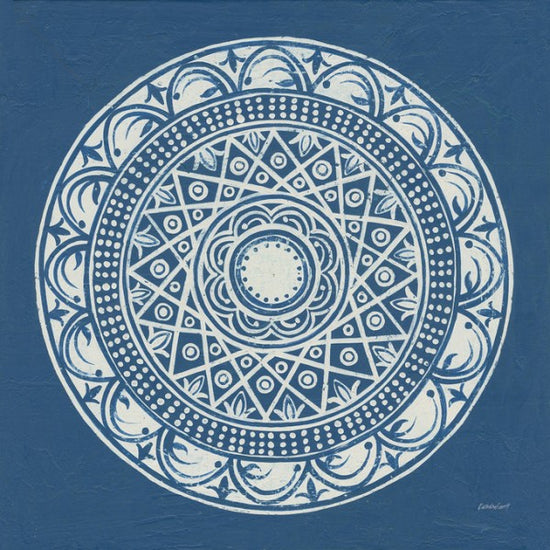 PHOTOWALL / Seville Mandala III (e312230)