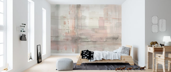 PHOTOWALL / Intersect (e312254)