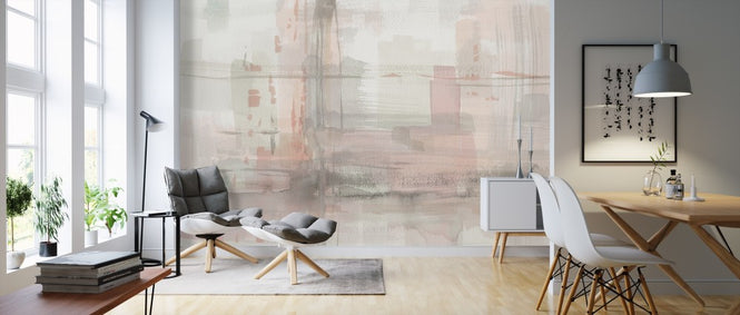 PHOTOWALL / Intersect (e312254)