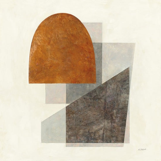 PHOTOWALL / Quintet I (e312278)