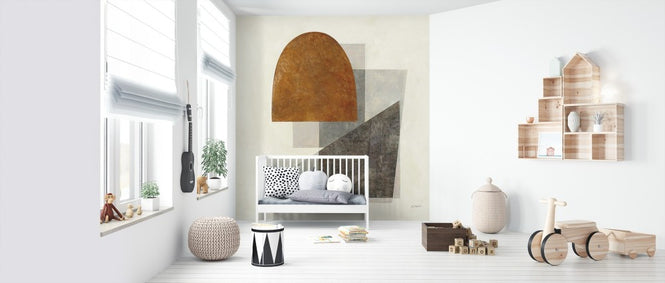 PHOTOWALL / Quintet I (e312278)