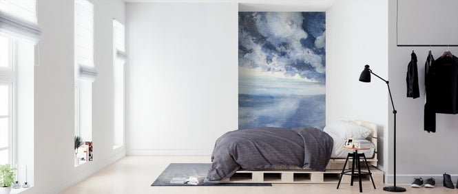 PHOTOWALL / The Sea (e312293)