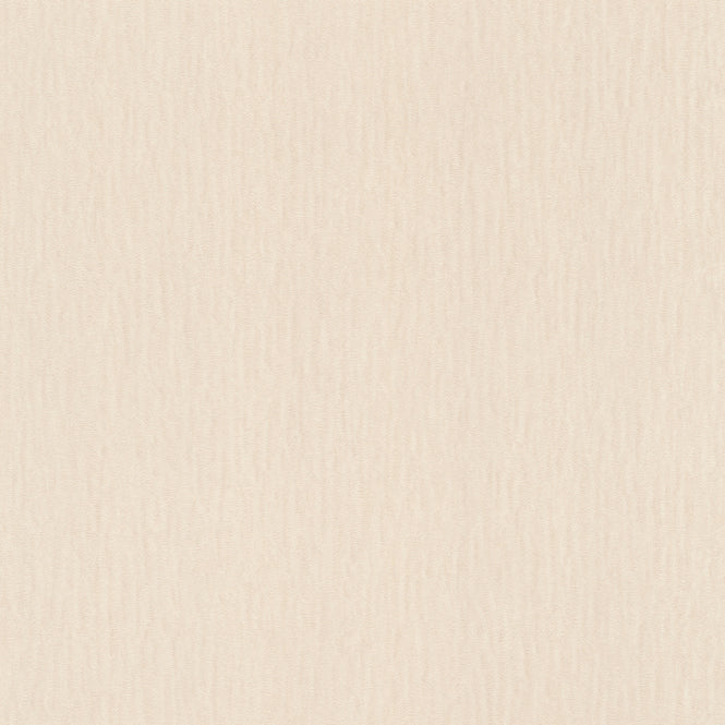 rasch ラッシュ / 570014 (Trianon XIII)