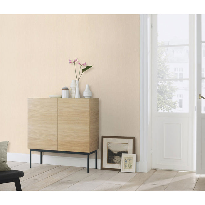 rasch ラッシュ / 570014 (Trianon XIII)