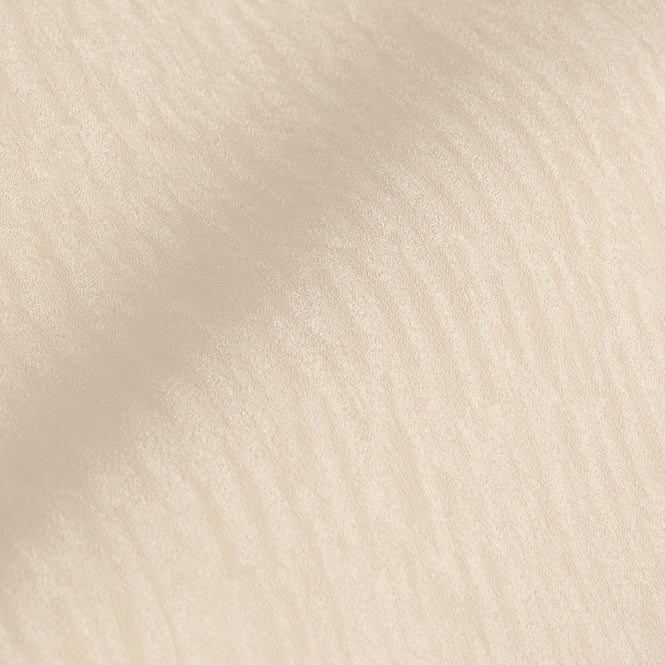 rasch ラッシュ / 570014 (Trianon XIII)