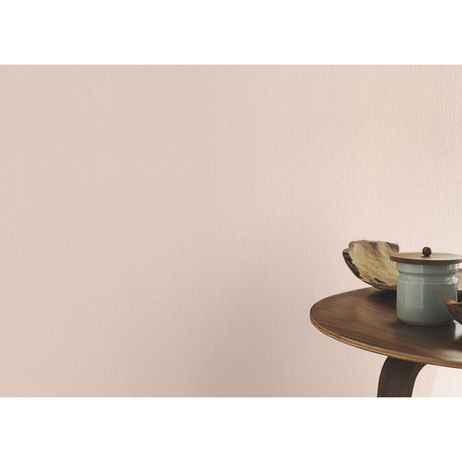 【輸入壁紙はじめてセット】rasch ラッシュ / 570021 (Trianon XIII)