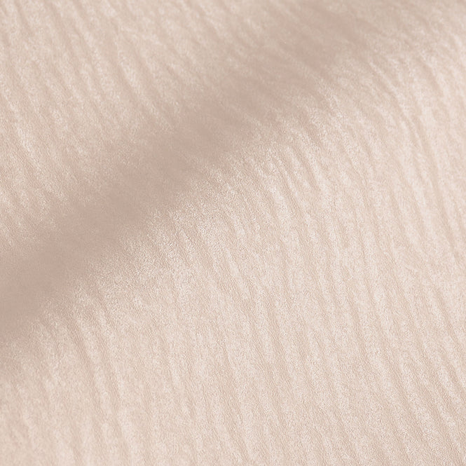 【輸入壁紙はじめてセット】rasch ラッシュ / 570021 (Trianon XIII)