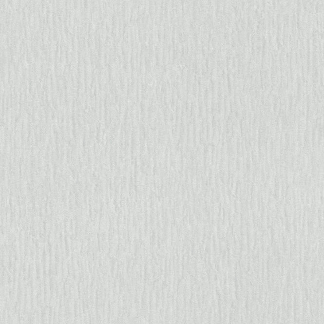 rasch ラッシュ / 570052 (Trianon XIII)