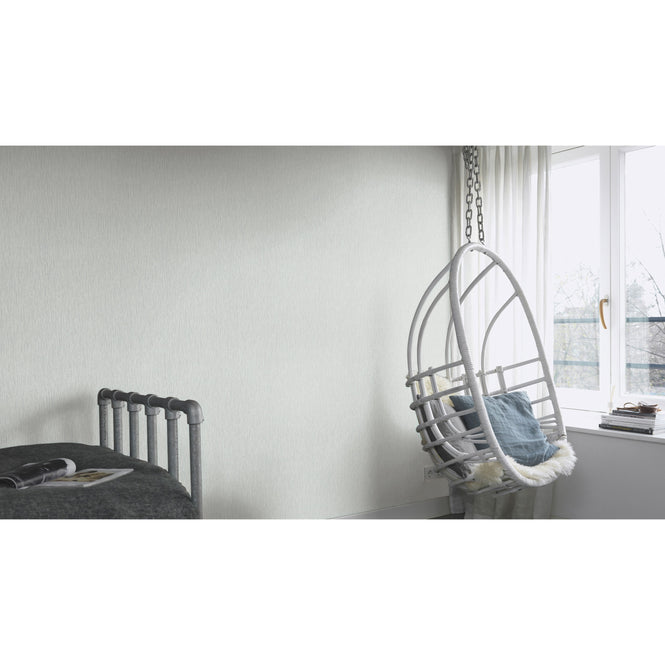 rasch ラッシュ / 570052 (Trianon XIII)