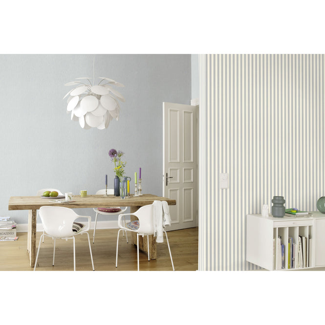 【輸入壁紙はじめてセット】rasch ラッシュ / 570052 (Trianon XIII)